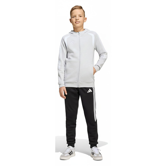adidas Tiro 26 League Sweat Full-Zip Trainingspak Kids