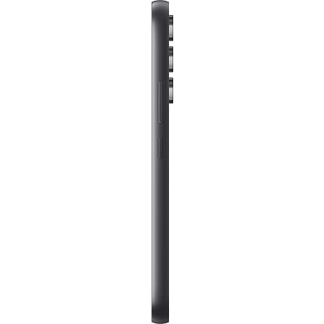 Samsung Galaxy A54 5G 128GB - Black