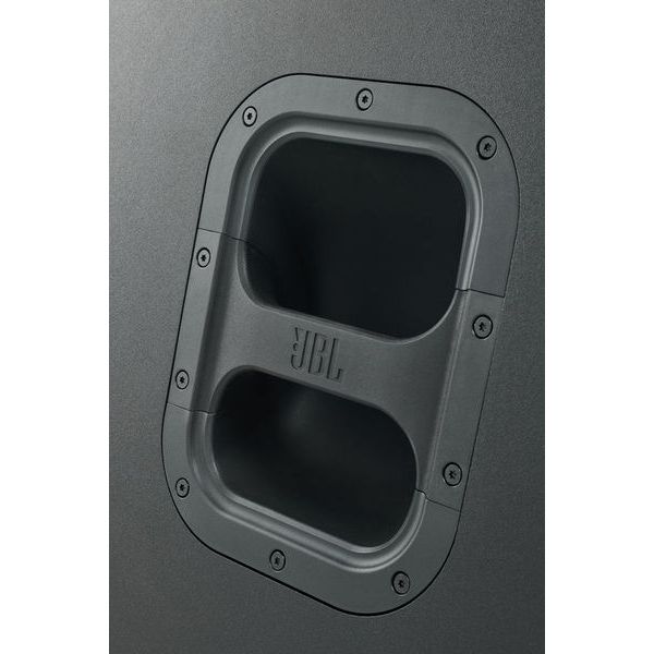 JBL IRX 115S