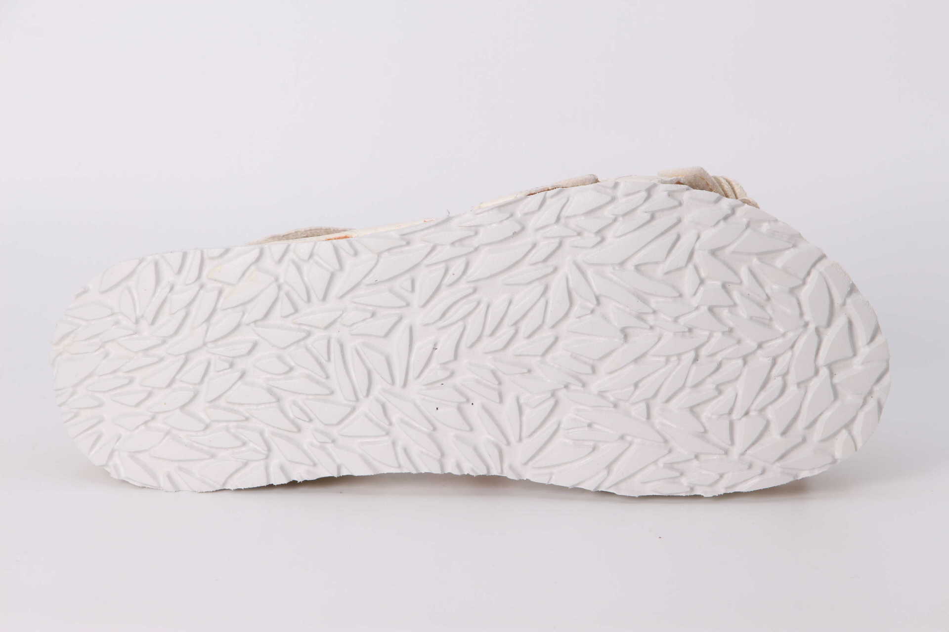 Think Koak ivory