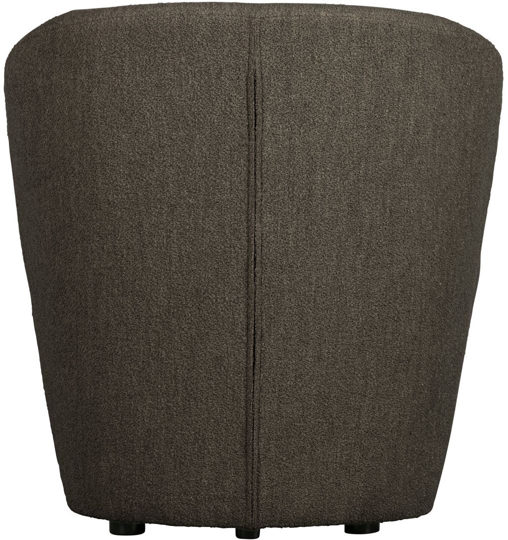 vtwonen Lofty Fauteuil