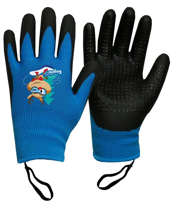 Rostaing Kinderhandschuh Eugene