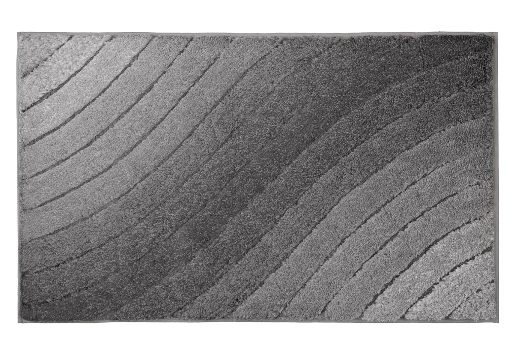 Badteppich Tender 60 x 100 cm