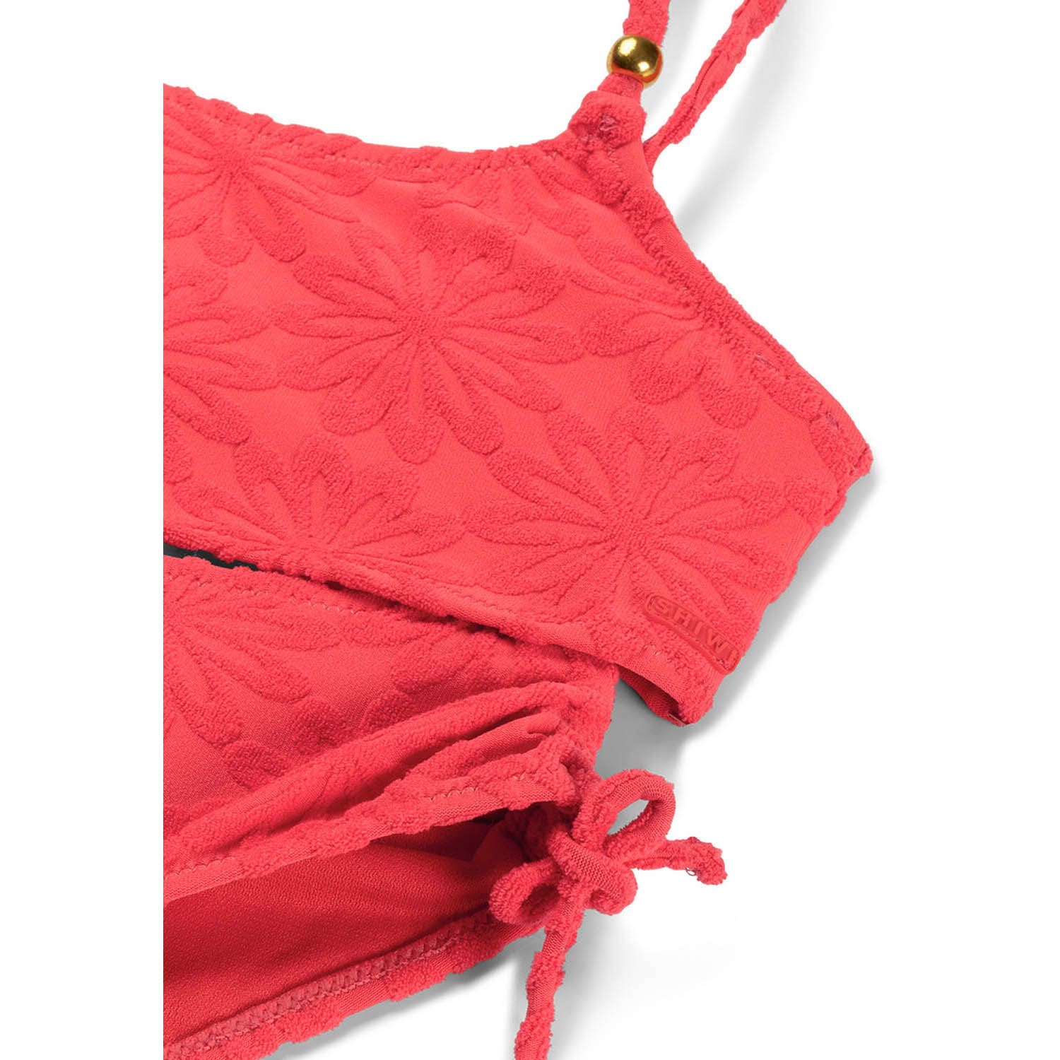 Shiwi  Bikiniset Liv Meisjes