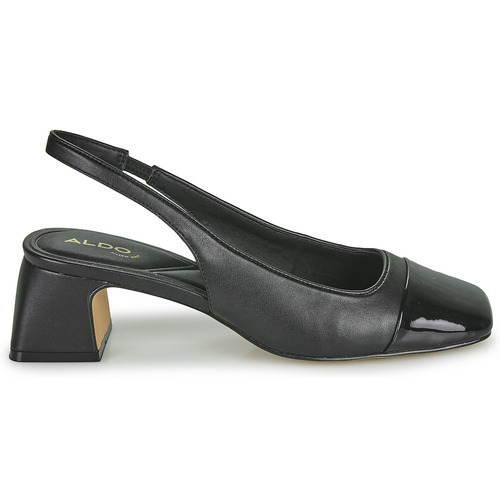 Aldo - JILL - Noir