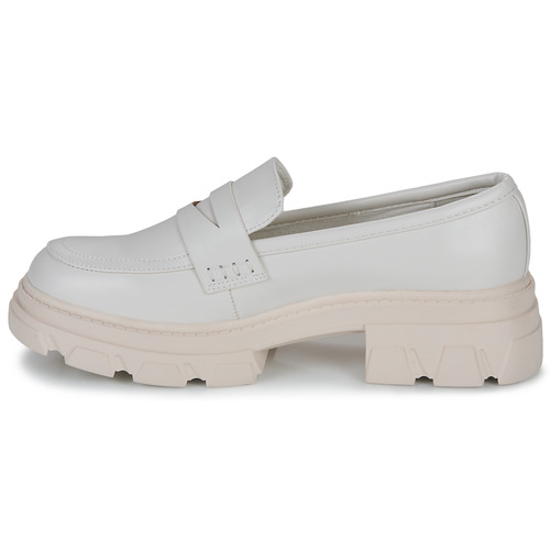 Bullboxer - 267000F4S - Beige