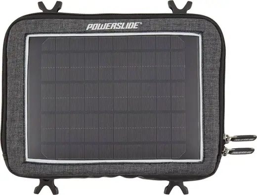 Powerslide UBC Solar Source | SkatePro