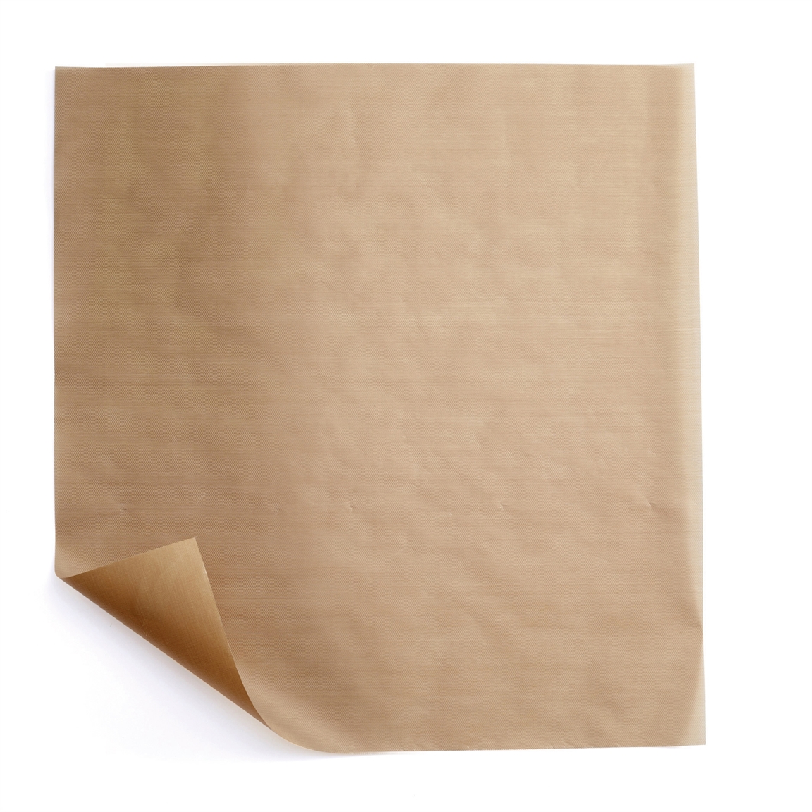 Lot de 6 feuilles de cuisson micro-ondes