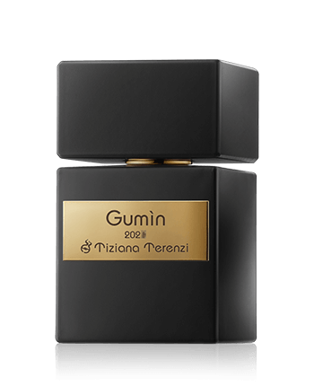 Tiziana Terenzi Anniversary Collection Gumin Extrait de Parfum Spray 100ml