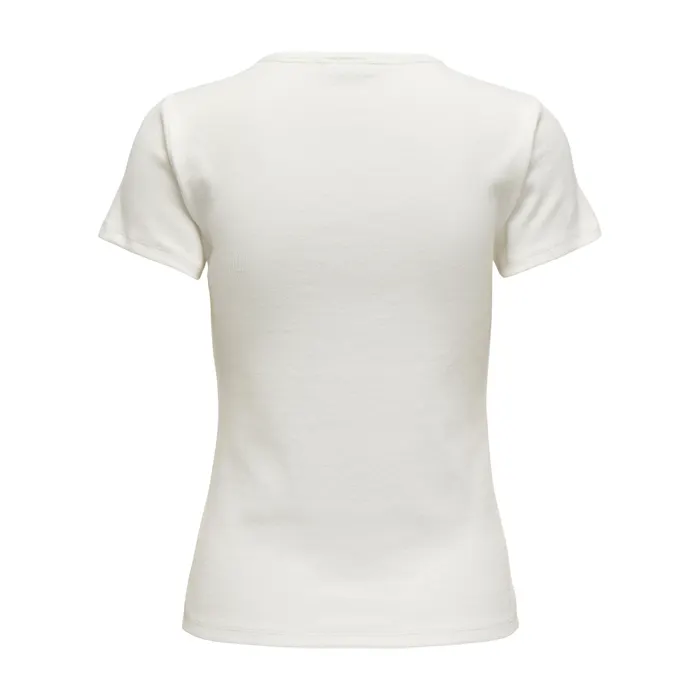 JDY Solar Shirt Dames