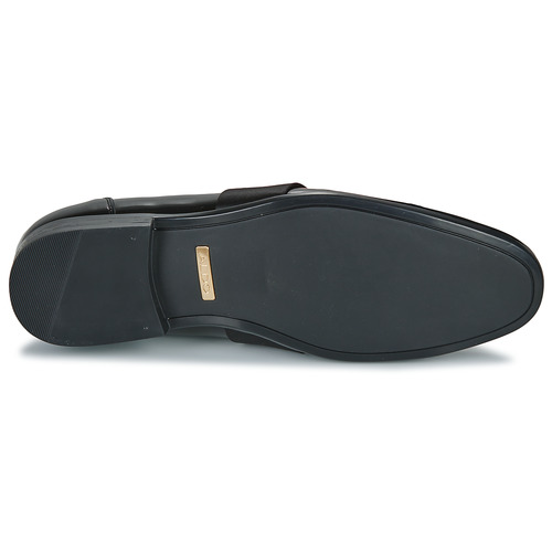 Aldo - ASARIA - Noir