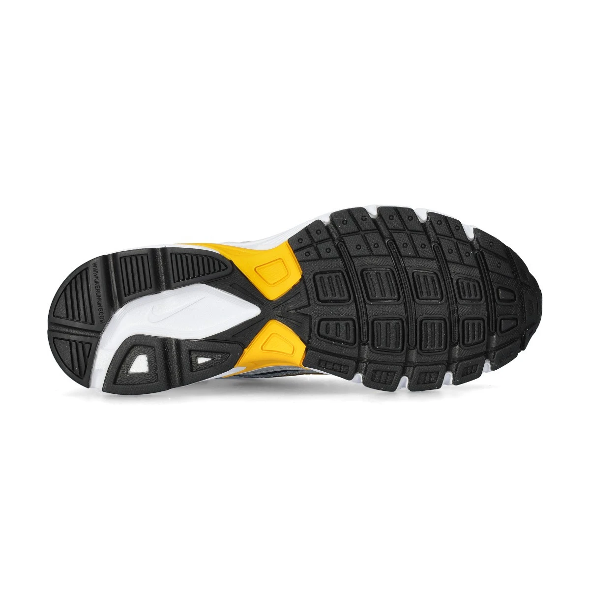 Sneakers Nike Initiator