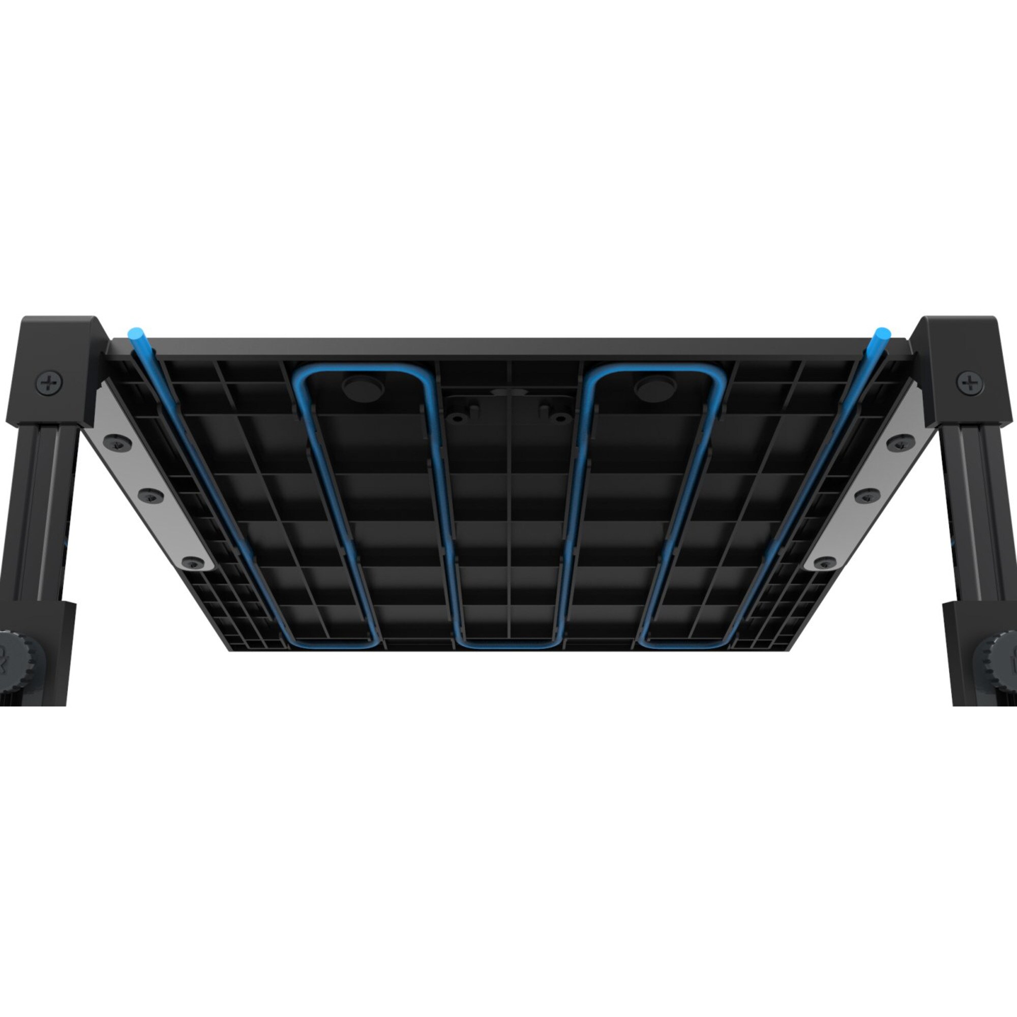 Kensington Ständer SmartFit Laptopständer