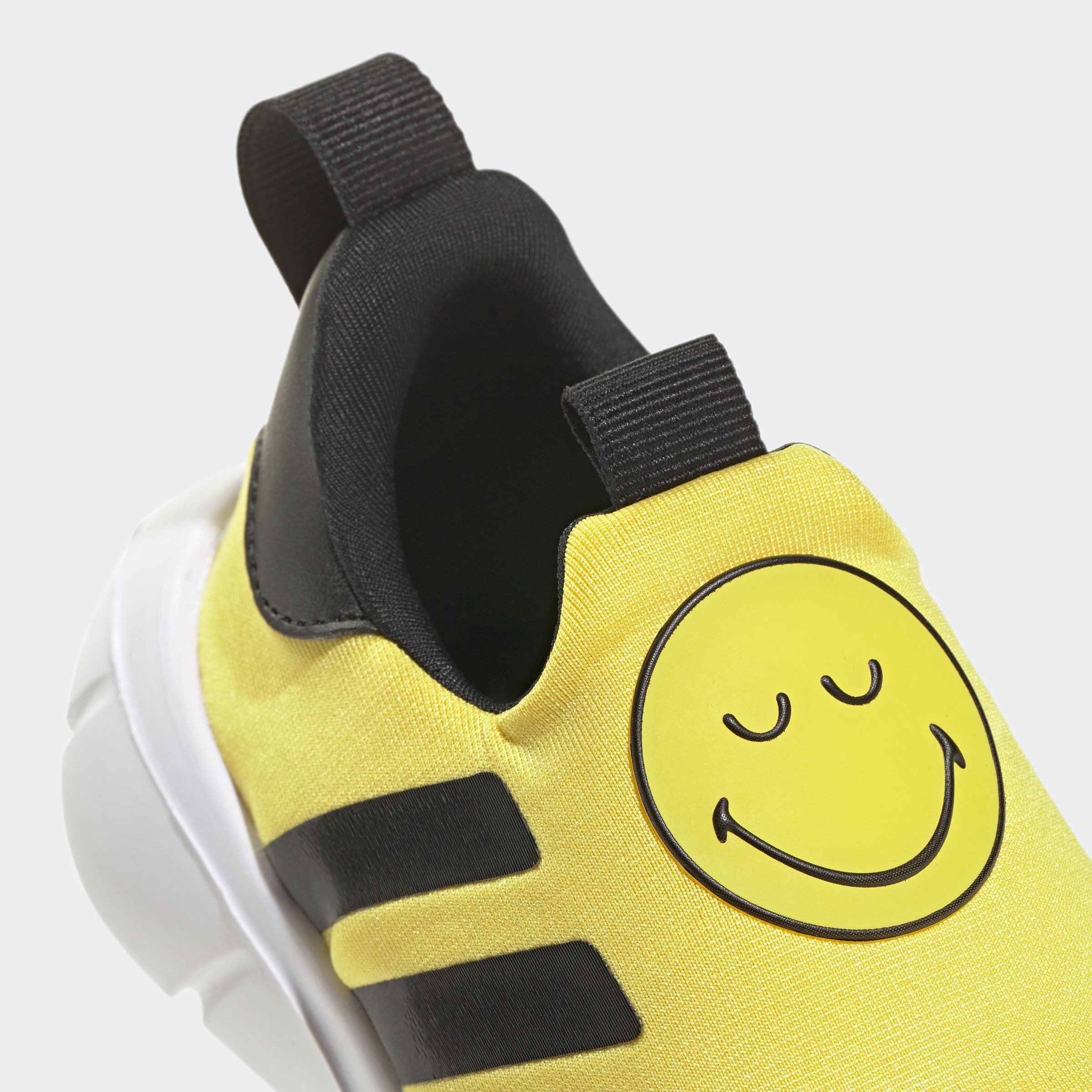adidas Sportswear Sneaker »MONOFIT SMILEY I«  für Kinder