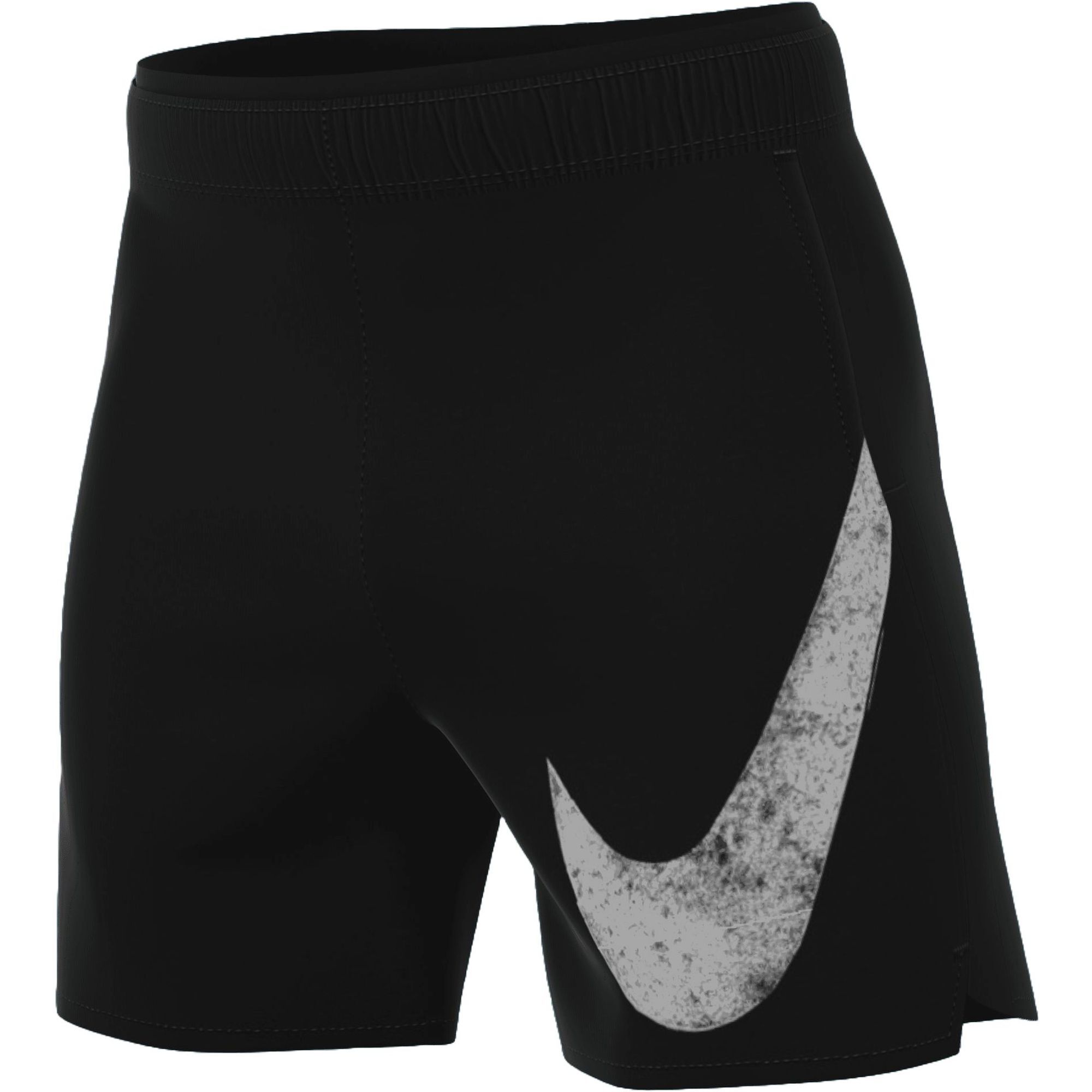 NikeNike Challenger Swoosh Men