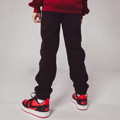 Roupa de lã Nike Sportswear