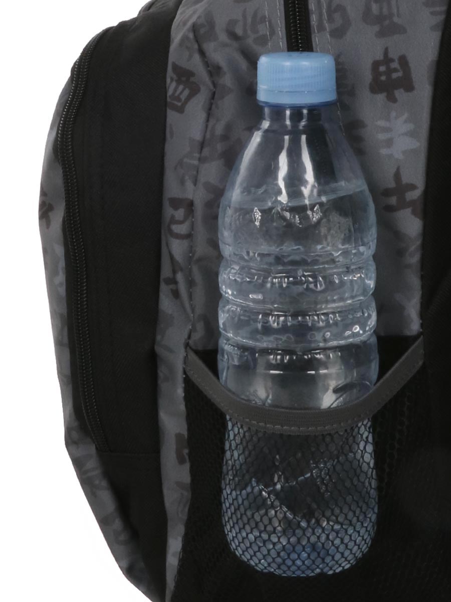 Sac À dos Naruto Team