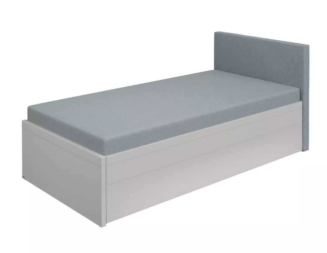 Funktionsbett Flynn 100 x 200 cm