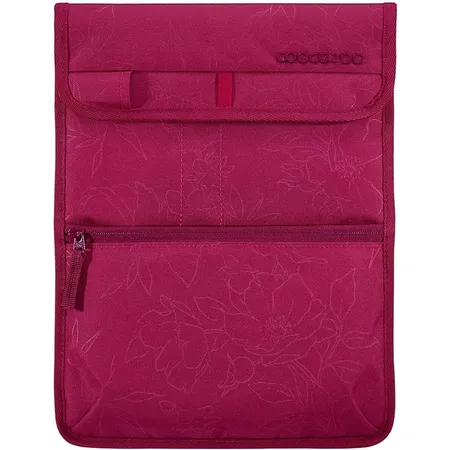Coocazoo Tablet-/Laptoptasche S bis Displaygröße ca. 27,9 cm (11