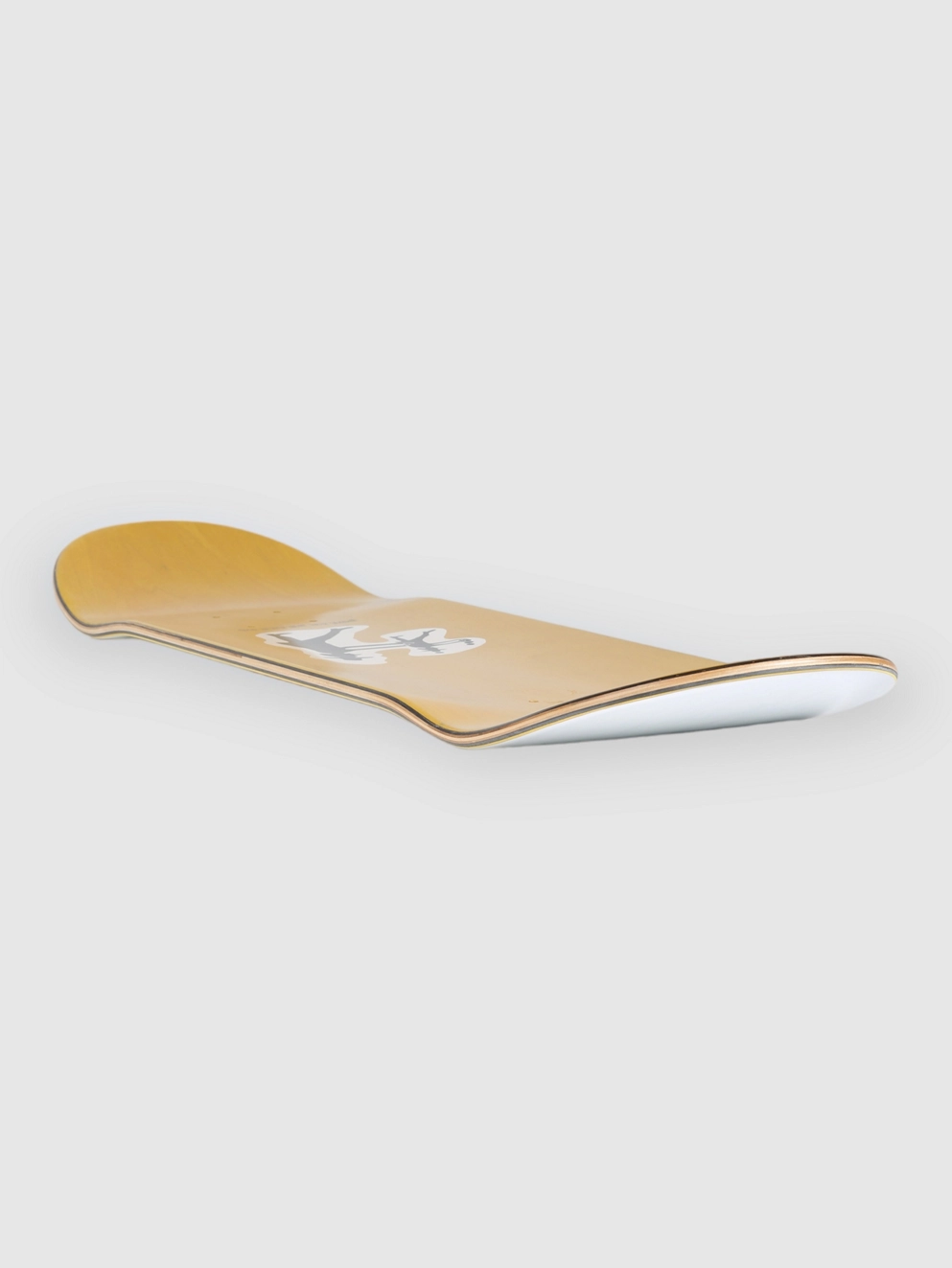 Polar Skate Shin Sanbongi Contact 8.25