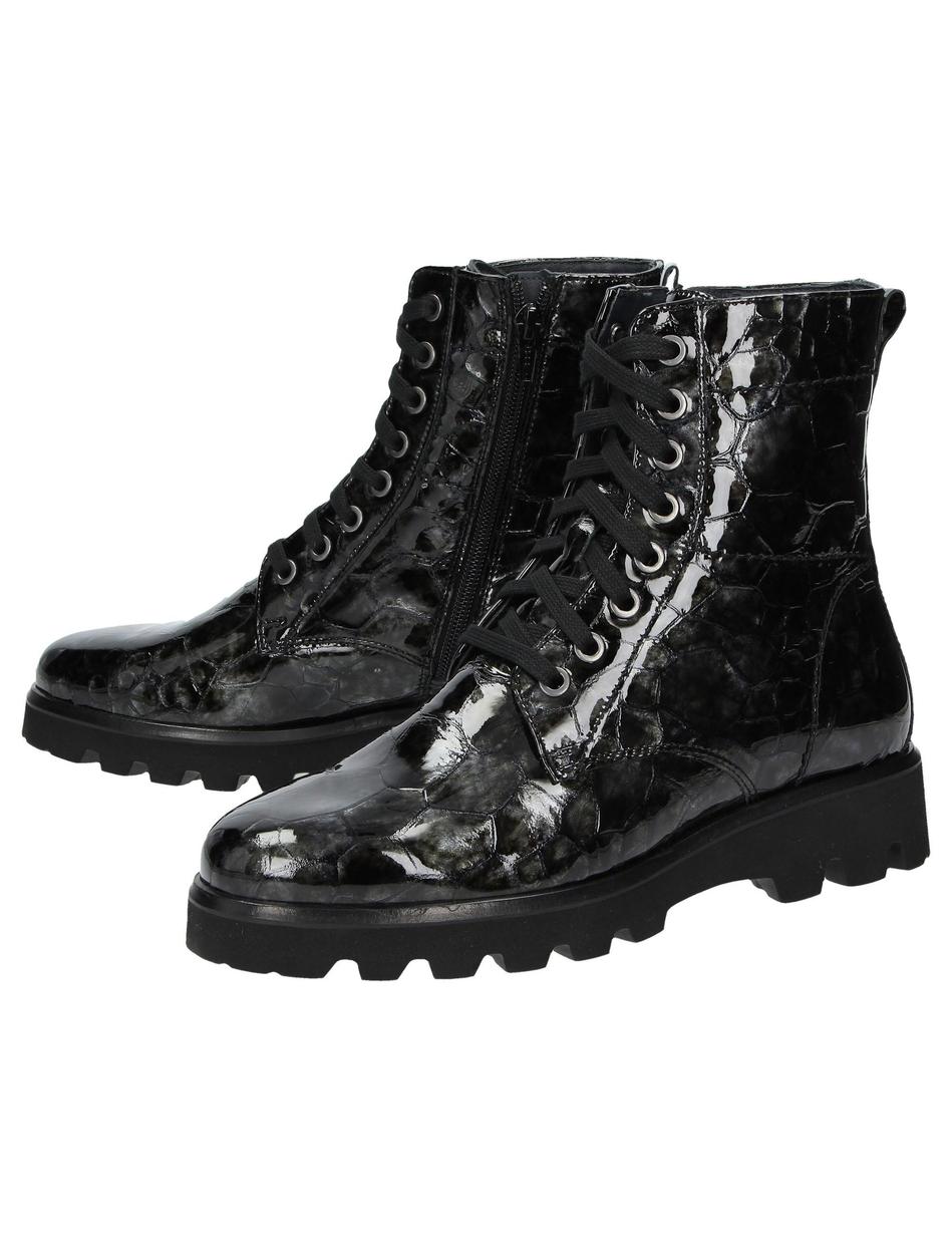 Stiefel Meredira-713-H