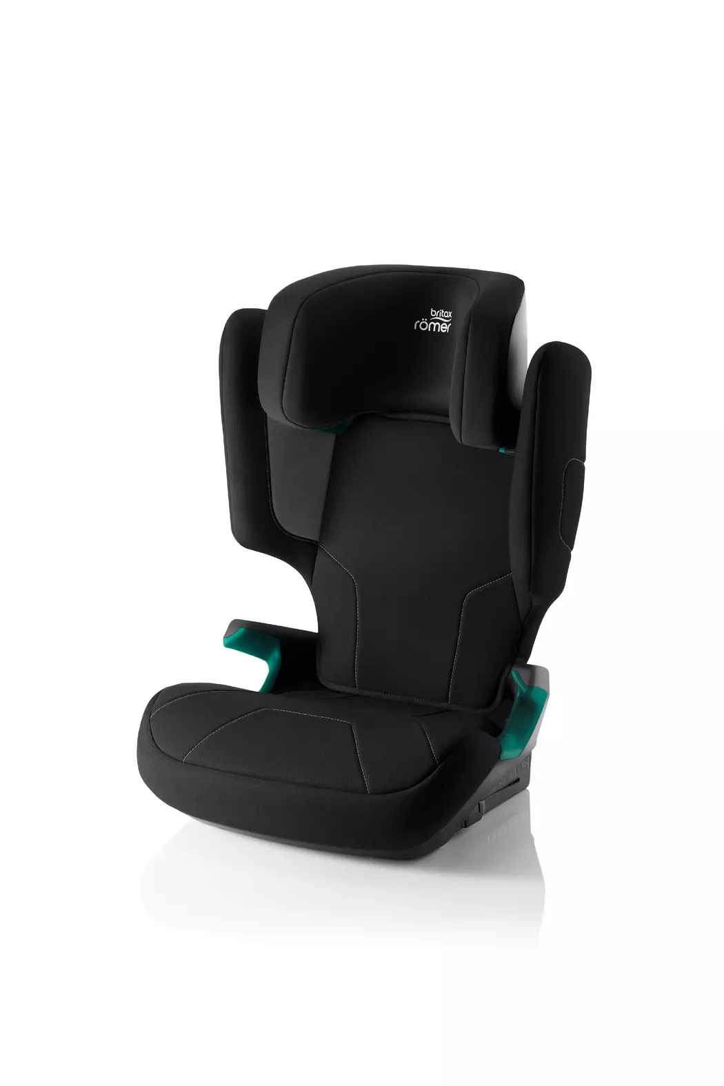 Kindersitz Hi-Liner