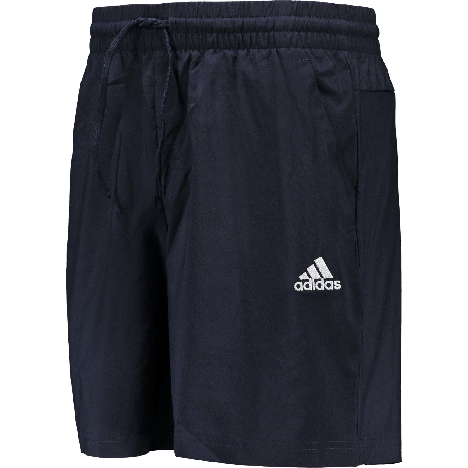 Adidas Herren-Shorts SL Chelsea M, dunkelblau