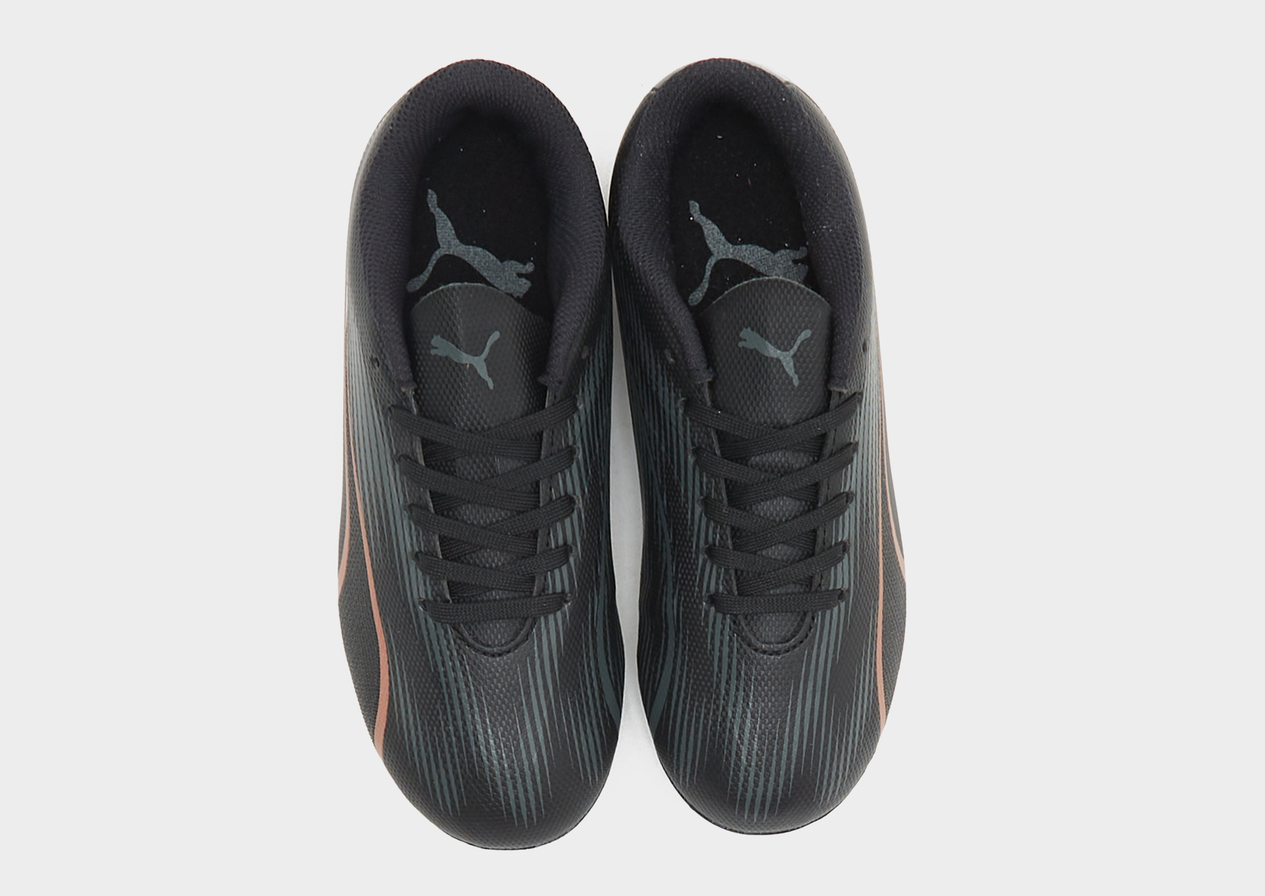 Puma Ultra Play FG Enfant