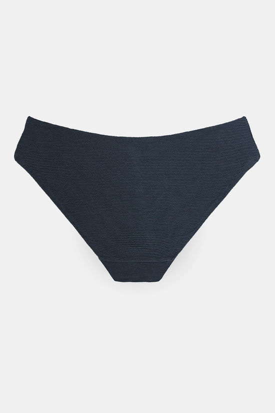 Picture Picture Wahine Bikinibroekje