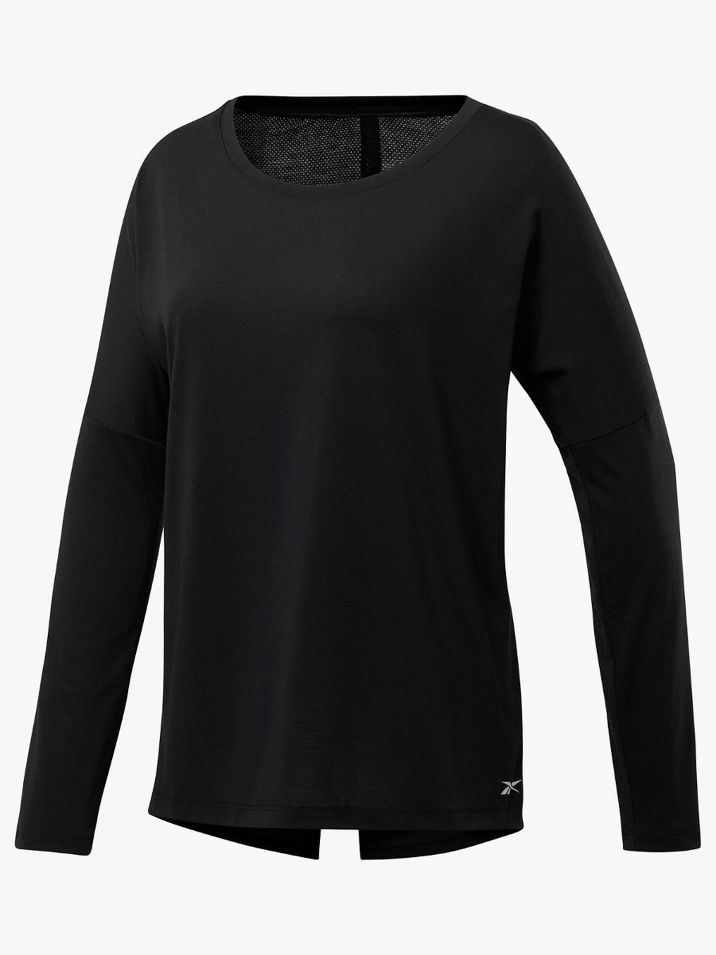 Work Out Ready Supremium LS