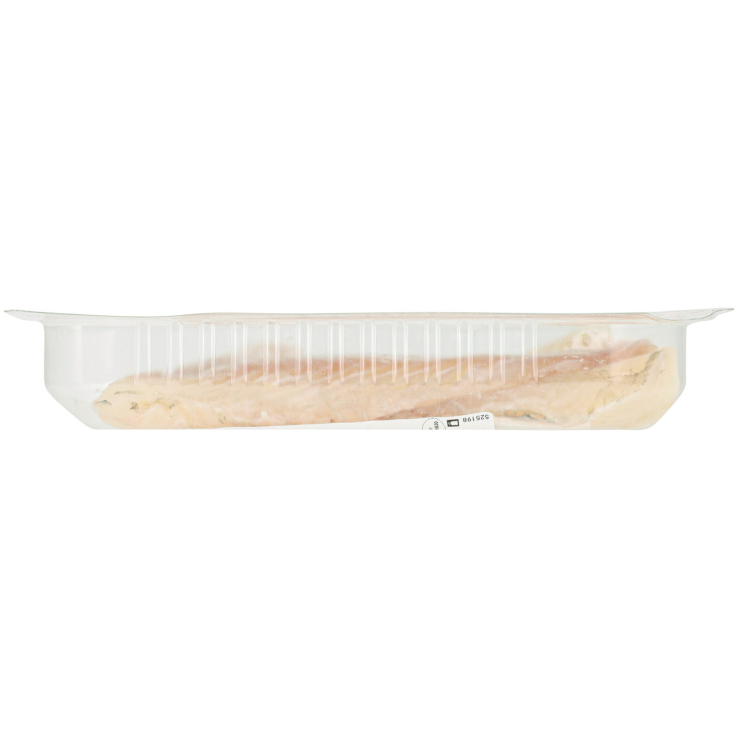 Dorschfilet Nordstar 250g