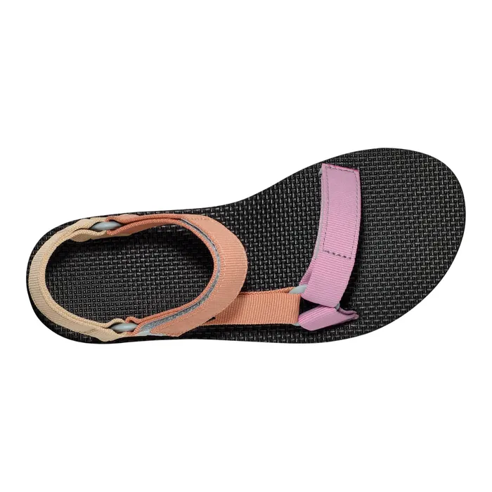 Teva Original Universal Sandaal Dames