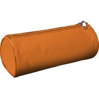 Trousse ronde