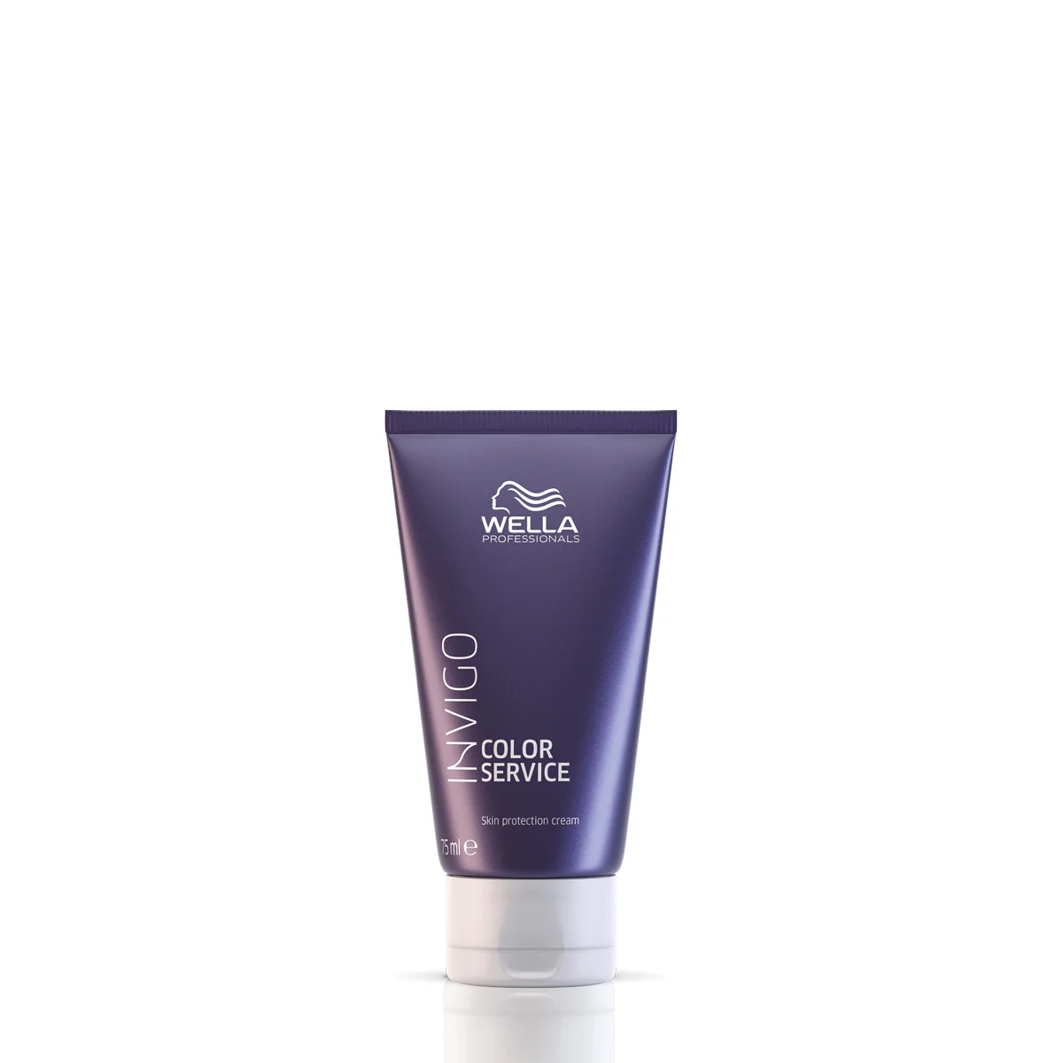 Crème protectrice de couleur 75ml
