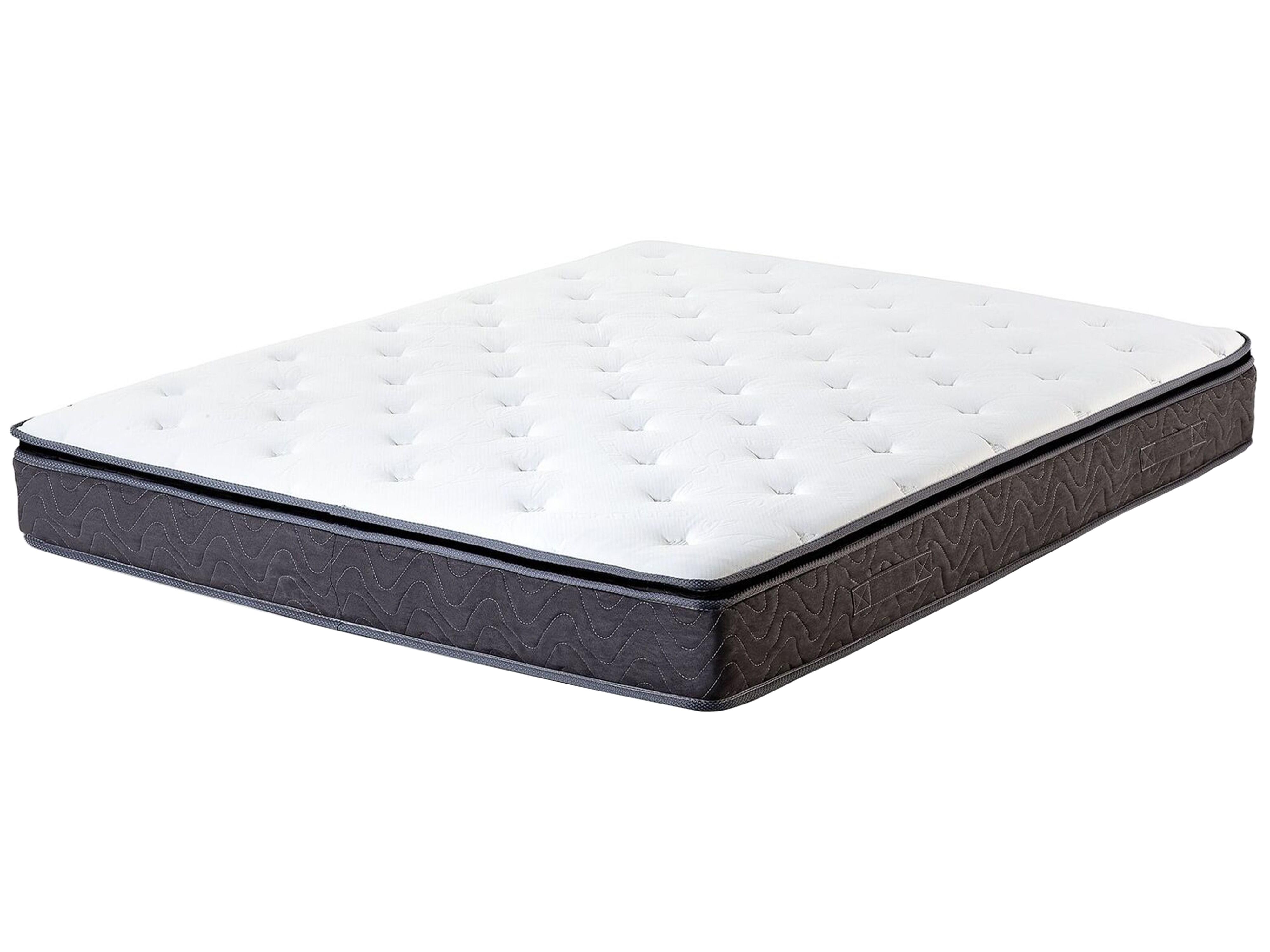 Latex pocketveringmatras JOY H2/3 Medium 140 x 200 cm