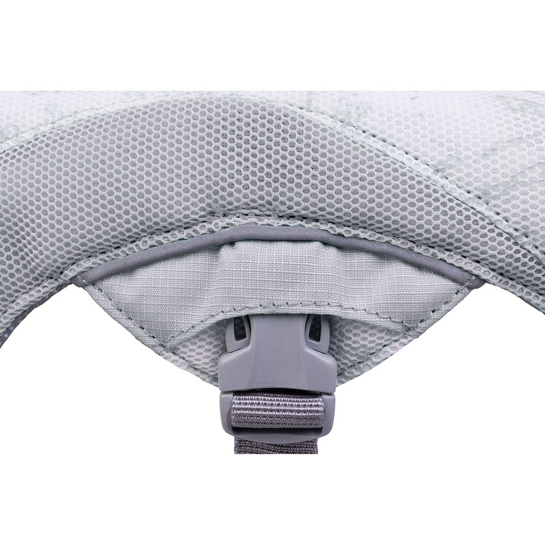 Ruffwear Swamp Cooler Hundegeschirr