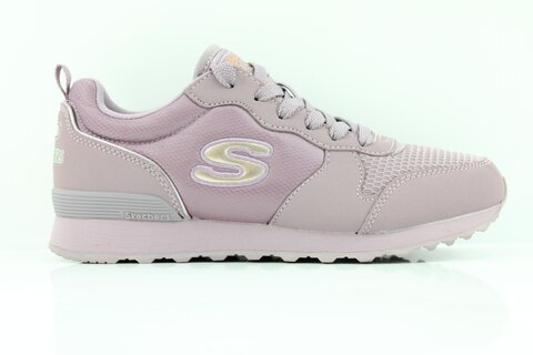 Skechers Sneaker