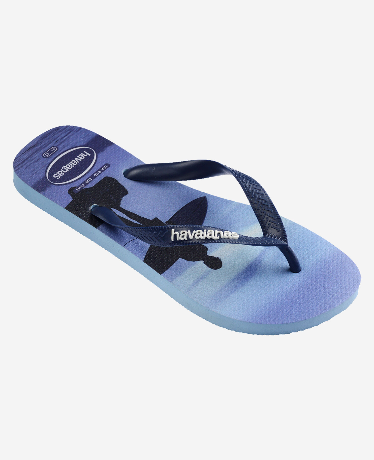 Havaianas Top Surfer I