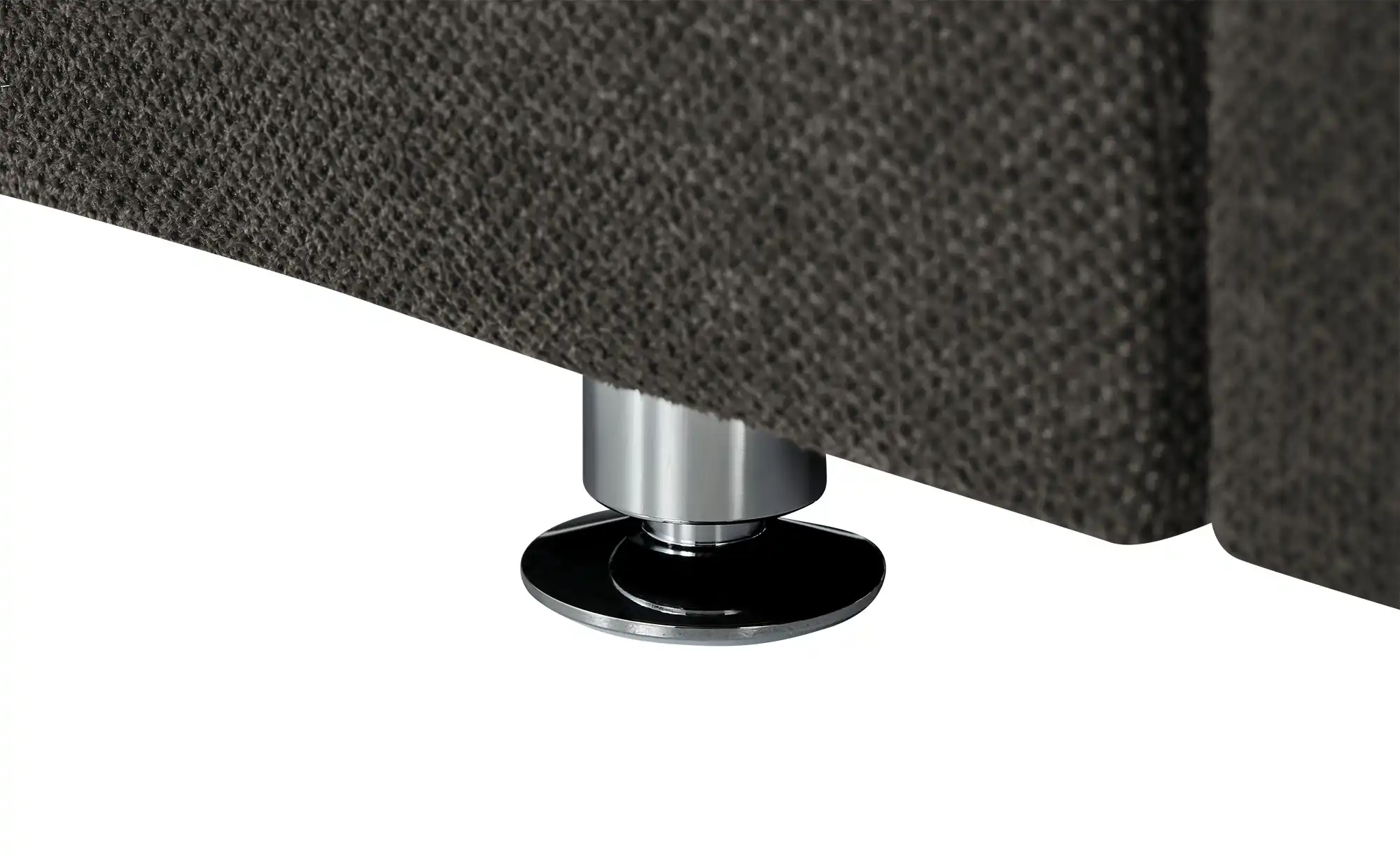 Lounge Collection Wohnlandschaft mit verschiedenen Funktionen Spencer