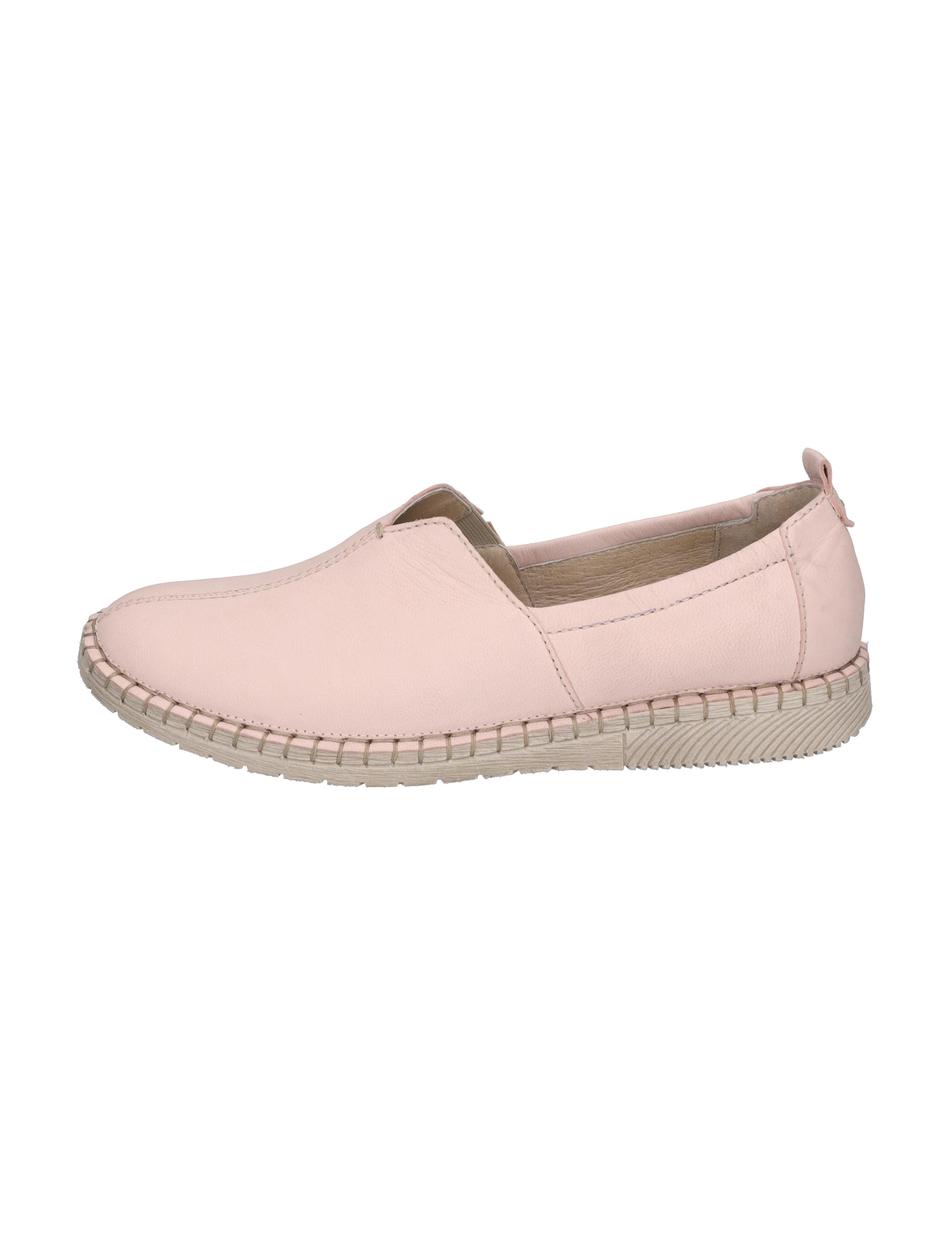 Slipper Sofie 38, rosa