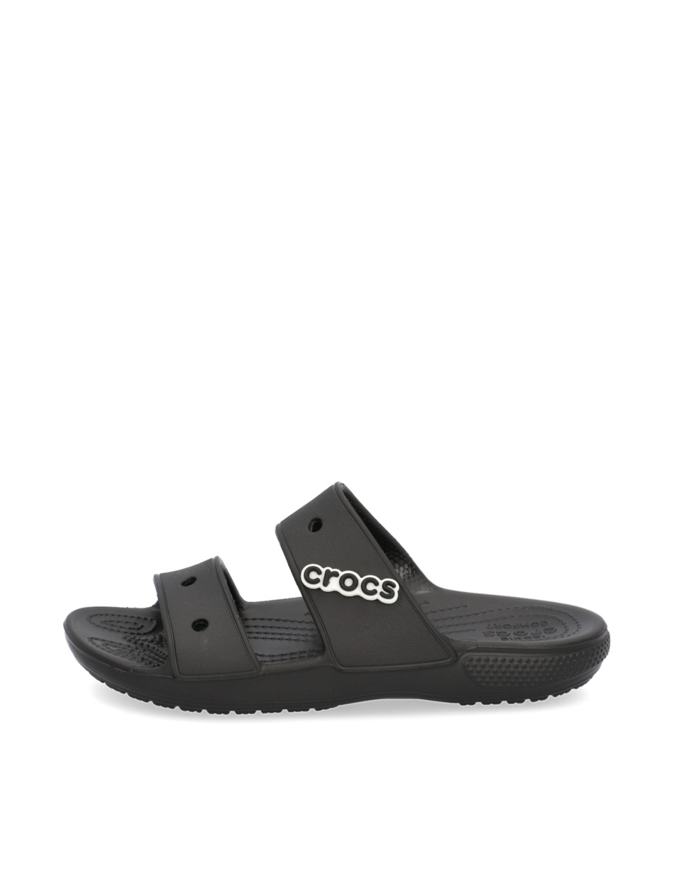 CLASSIC CROCS SANDAL
