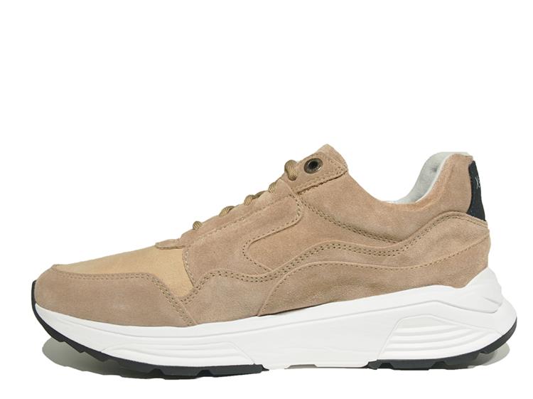 Xsensible 33200.2 Golden Gate LICHTBRUIN