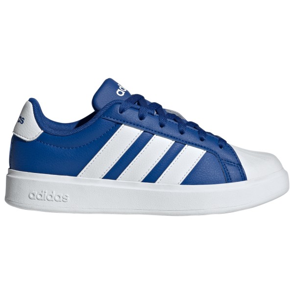 adidas - Junior's Streettalk - Baskets
