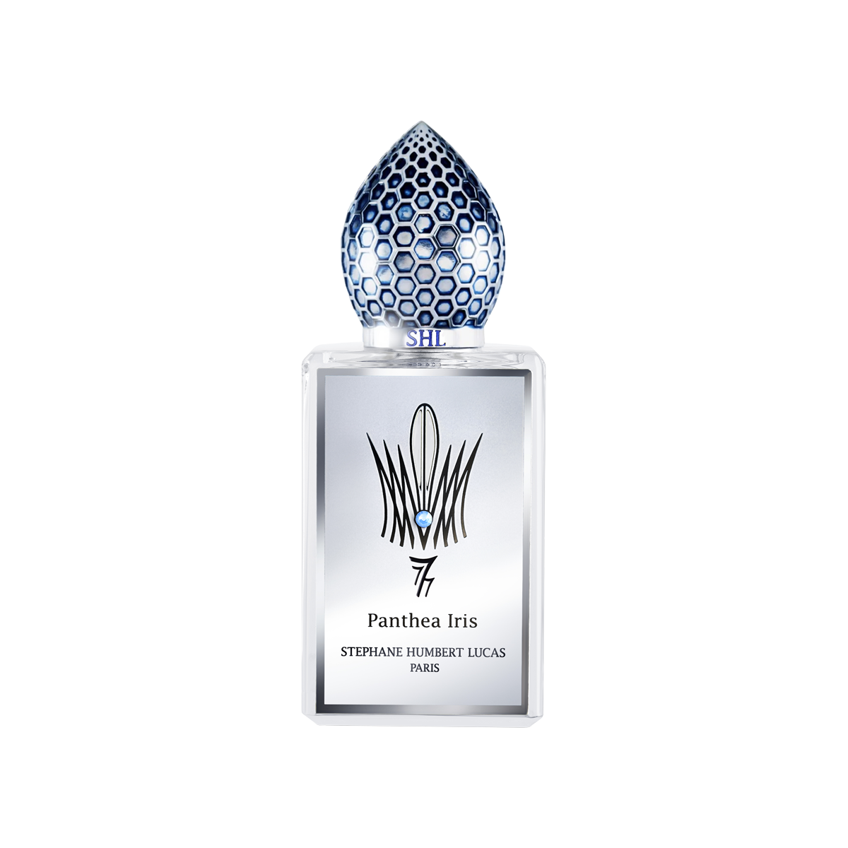 Panthea Iris Eau de Parfum 50ml