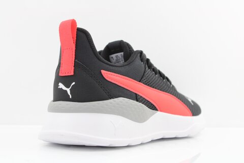 PUMA Sneaker