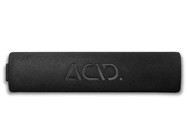 Cube Acid Clip Adapter