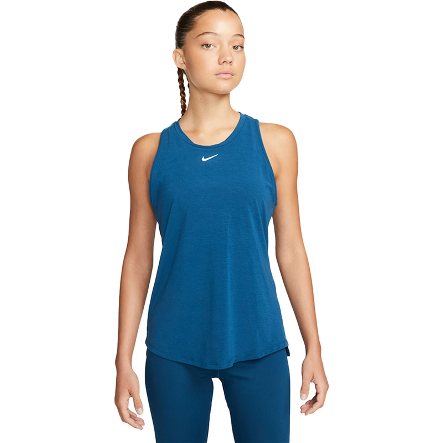 Nike One Set Dames