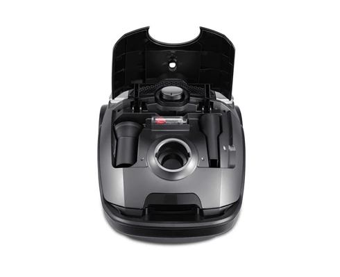 Andersson VMC-B2000