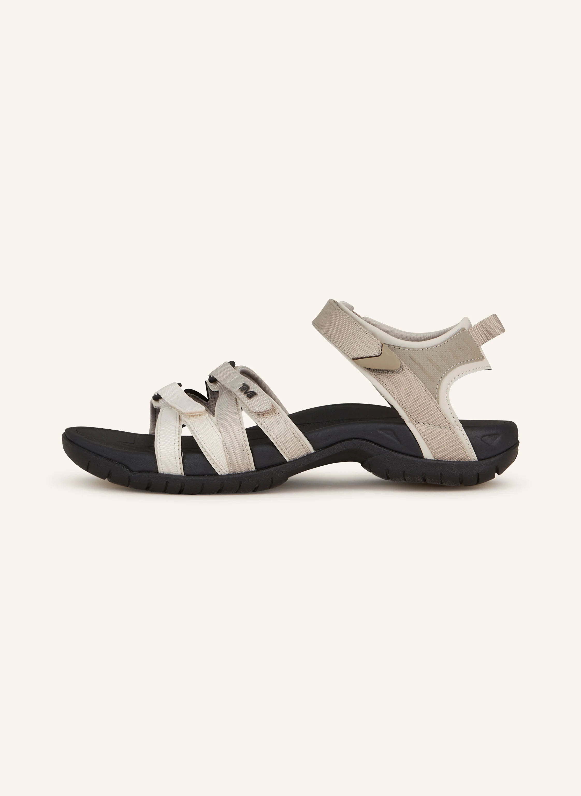 Teva Trekkingsandalen TIRRA