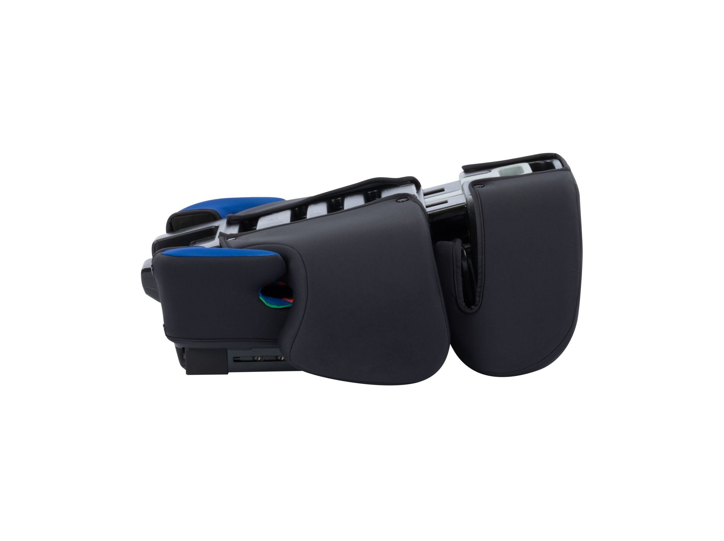 CADEIRA AUTO I-SIZE MICKEY 100-150CM COM ISOFIX